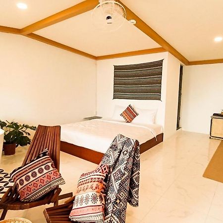 Maidi Homestay Mũi Né Ngoại thất bức ảnh