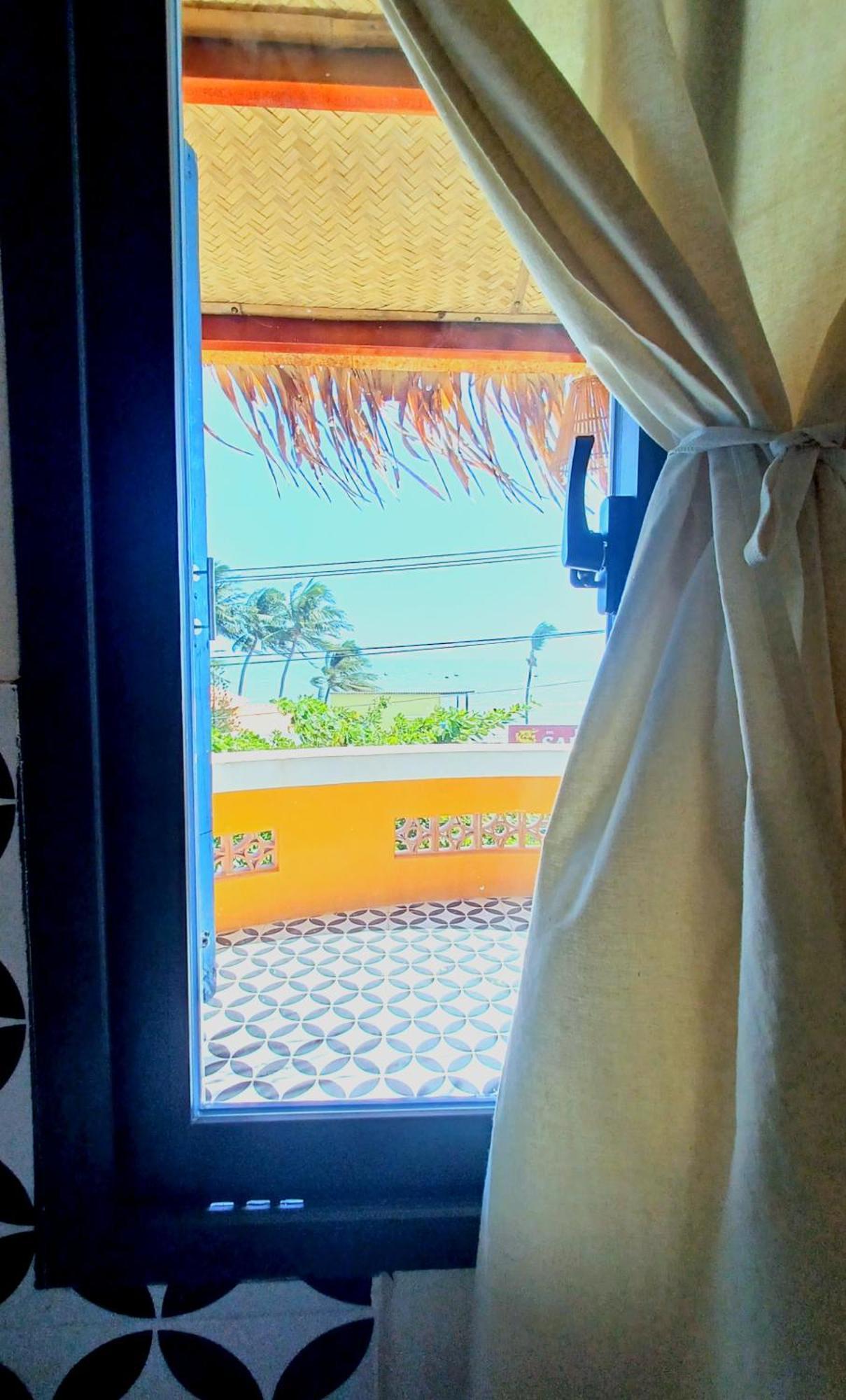 Maidi Homestay Mũi Né Ngoại thất bức ảnh